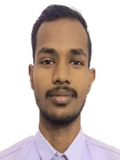 Ritesh