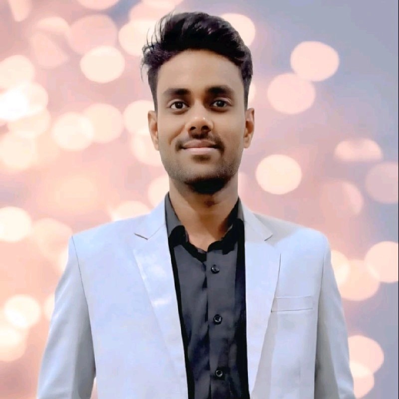 Himanshu Jaiswal